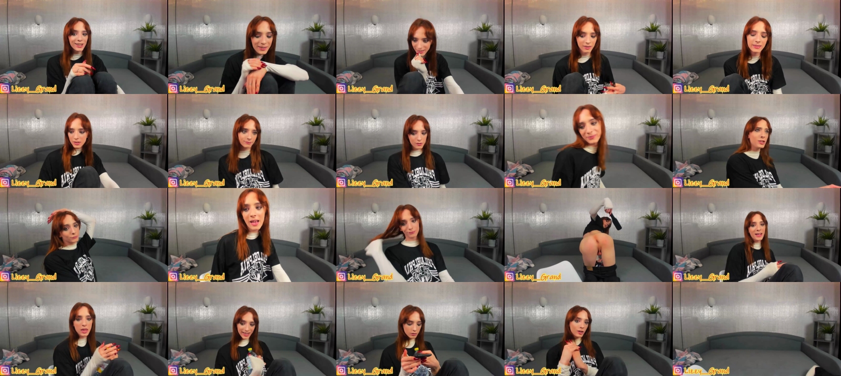 lizzy__grand  02-02-2022